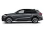 Audi Q5 2.0 TFSI e-hybrid 299PK quattro S edition | 20 Inch | Trekhaak | 360 camera | Panoramadak | Luchtvering |