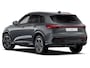 Audi Q5 2.0 TFSI e-hybrid 299PK quattro S edition | 20 Inch | Trekhaak | 360 camera | Panoramadak | Luchtvering |