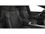 Audi Q5 2.0 TFSI e-hybrid 299PK quattro S edition | 20 Inch | Trekhaak | 360 camera | Panoramadak | Luchtvering |