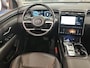 Hyundai Tucson 1.6 T-GDI PHEV PREMIUM 4WD (100% SOH) I TREKHAAK 1350KG I STOELVERWARMING I APPLE CARPLAY