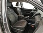 Hyundai Tucson 1.6 T-GDI PHEV PREMIUM 4WD (100% SOH) I TREKHAAK 1350KG I STOELVERWARMING I APPLE CARPLAY