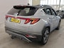 Hyundai Tucson 1.6 T-GDI PHEV PREMIUM 4WD (100% SOH) I TREKHAAK 1350KG I STOELVERWARMING I APPLE CARPLAY