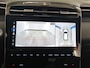 Hyundai Tucson 1.6 T-GDI PHEV PREMIUM 4WD (100% SOH) I TREKHAAK 1350KG I STOELVERWARMING I APPLE CARPLAY