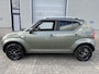 Suzuki Ignis 1.2 Smart Hybrid Select 1e eigenaar| Lage Km stand| Dealer onderhouden| Garantie tm 08-2033!!!!!!!!