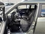 Suzuki Ignis 1.2 Smart Hybrid Select 1e eigenaar| Lage Km stand| Dealer onderhouden| Garantie tm 08-2033!!!!!!!!