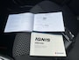 Suzuki Ignis 1.2 Smart Hybrid Select 1e eigenaar| Lage Km stand| Dealer onderhouden| Garantie tm 08-2033!!!!!!!!