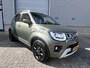Suzuki Ignis 1.2 Smart Hybrid Select 1e eigenaar| Lage Km stand| Dealer onderhouden| Garantie tm 08-2033!!!!!!!!