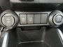 Suzuki Ignis 1.2 Smart Hybrid Select 1e eigenaar| Lage Km stand| Dealer onderhouden| Garantie tm 08-2033!!!!!!!!