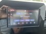 Suzuki Ignis 1.2 Smart Hybrid Select 1e eigenaar| Lage Km stand| Dealer onderhouden| Garantie tm 08-2033!!!!!!!!