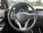 Suzuki Ignis 1.2 Smart Hybrid Select 1e eigenaar| Lage Km stand| Dealer onderhouden| Garantie tm 08-2033!!!!!!!!