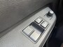 Suzuki Ignis 1.2 Smart Hybrid Select 1e eigenaar| Lage Km stand| Dealer onderhouden| Garantie tm 08-2033!!!!!!!!