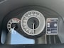 Suzuki Ignis 1.2 Smart Hybrid Select 1e eigenaar| Lage Km stand| Dealer onderhouden| Garantie tm 08-2033!!!!!!!!