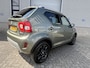 Suzuki Ignis 1.2 Smart Hybrid Select 1e eigenaar| Lage Km stand| Dealer onderhouden| Garantie tm 08-2033!!!!!!!!