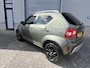 Suzuki Ignis 1.2 Smart Hybrid Select 1e eigenaar| Lage Km stand| Dealer onderhouden| Garantie tm 08-2033!!!!!!!!