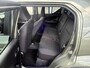 Suzuki Ignis 1.2 Smart Hybrid Select 1e eigenaar| Lage Km stand| Dealer onderhouden| Garantie tm 08-2033!!!!!!!!