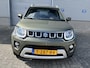 Suzuki Ignis 1.2 Smart Hybrid Select 1e eigenaar| Lage Km stand| Dealer onderhouden| Garantie tm 08-2033!!!!!!!!