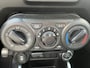Suzuki Ignis 1.2 Smart Hybrid Select 1e eigenaar| Lage Km stand| Dealer onderhouden| Garantie tm 08-2033!!!!!!!!
