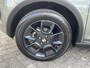 Suzuki Ignis 1.2 Smart Hybrid Select 1e eigenaar| Lage Km stand| Dealer onderhouden| Garantie tm 08-2033!!!!!!!!