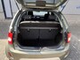 Suzuki Ignis 1.2 Smart Hybrid Select 1e eigenaar| Lage Km stand| Dealer onderhouden| Garantie tm 08-2033!!!!!!!!