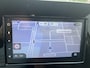 Suzuki Ignis 1.2 Smart Hybrid Select 1e eigenaar| Lage Km stand| Dealer onderhouden| Garantie tm 08-2033!!!!!!!!