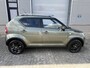 Suzuki Ignis 1.2 Smart Hybrid Select 1e eigenaar| Lage Km stand| Dealer onderhouden| Garantie tm 08-2033!!!!!!!!