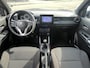 Suzuki Ignis 1.2 Smart Hybrid Select 1e eigenaar| Lage Km stand| Dealer onderhouden| Garantie tm 08-2033!!!!!!!!