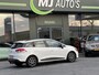 Renault Clio Estate 1.2-16V COLLECTION BJ016 165.137KM