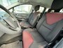 Renault Clio Estate 1.2-16V COLLECTION BJ016 165.137KM