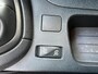 Renault Clio Estate 1.2-16V COLLECTION BJ016 165.137KM
