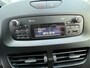 Renault Clio Estate 1.2-16V COLLECTION BJ016 165.137KM