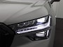Skoda Kodiaq 1.5 TSI MHEV Sportline Business 7p 150PK DSG Panoramadak, Trekhaak, 20" LM Velgen, Matrix LED-verlichting, Achteruitrijcamera, Winterpakket, Keyless, Side Assist, Elektr. Achterklep
