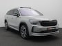Skoda Kodiaq 1.5 TSI MHEV Sportline Business 7p 150PK DSG Panoramadak, Trekhaak, 20" LM Velgen, Matrix LED-verlichting, Achteruitrijcamera, Winterpakket, Keyless, Side Assist, Elektr. Achterklep