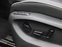 Skoda Kodiaq 1.5 TSI MHEV Sportline Business 7p 150PK DSG Panoramadak, Trekhaak, 20" LM Velgen, Matrix LED-verlichting, Achteruitrijcamera, Winterpakket, Keyless, Side Assist, Elektr. Achterklep