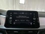 Volkswagen T-Roc 1.5 TSI 150pk DSG Life Navigatie Trekhaak Parkeersensoren App-Connect DAB+
