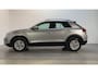 Volkswagen T-Roc 1.5 TSI 150pk DSG Life Navigatie Trekhaak Parkeersensoren App-Connect DAB+