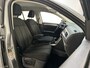 Volkswagen T-Roc 1.5 TSI 150pk DSG Life Navigatie Trekhaak Parkeersensoren App-Connect DAB+