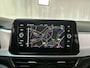 Volkswagen T-Roc 1.5 TSI 150pk DSG Life Navigatie Trekhaak Parkeersensoren App-Connect DAB+