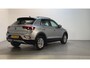 Volkswagen T-Roc 1.5 TSI 150pk DSG Life Navigatie Trekhaak Parkeersensoren App-Connect DAB+