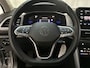 Volkswagen T-Roc 1.5 TSI 150pk DSG Life Navigatie Trekhaak Parkeersensoren App-Connect DAB+
