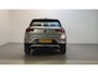 Volkswagen T-Roc 1.5 TSI 150pk DSG Life Navigatie Trekhaak Parkeersensoren App-Connect DAB+