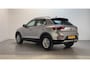 Volkswagen T-Roc 1.5 TSI 150pk DSG Life Navigatie Trekhaak Parkeersensoren App-Connect DAB+