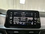 Volkswagen T-Roc 1.5 TSI 150pk DSG Life Navigatie Trekhaak Parkeersensoren App-Connect DAB+