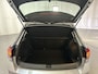 Volkswagen T-Roc 1.5 TSI 150pk DSG Life Navigatie Trekhaak Parkeersensoren App-Connect DAB+