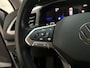 Volkswagen T-Roc 1.5 TSI 150pk DSG Life Navigatie Trekhaak Parkeersensoren App-Connect DAB+