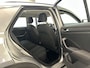 Volkswagen T-Roc 1.5 TSI 150pk DSG Life Navigatie Trekhaak Parkeersensoren App-Connect DAB+