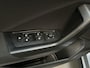 Volkswagen T-Roc 1.5 TSI 150pk DSG Life Navigatie Trekhaak Parkeersensoren App-Connect DAB+