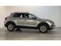 Volkswagen T-Roc 1.5 TSI 150pk DSG Life Navigatie Trekhaak Parkeersensoren App-Connect DAB+