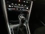 Volkswagen T-Roc 1.5 TSI 150pk DSG Life Navigatie Trekhaak Parkeersensoren App-Connect DAB+