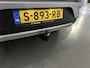 Volkswagen T-Roc 1.5 TSI 150pk DSG Life Navigatie Trekhaak Parkeersensoren App-Connect DAB+