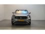 Volkswagen T-Roc 1.5 TSI 150pk DSG Life Navigatie Trekhaak Parkeersensoren App-Connect DAB+